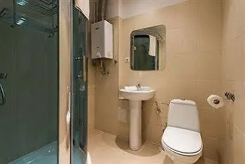דירה Apartinfo Old Town גדנסק